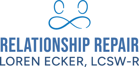 relationship-repair.com